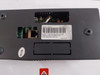 Smart I Sbl30-ac Safe W/ Embedded Biometric Access Control W/ Ac-dc Adaptor Set Sa151102012020 