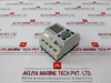 Allen-bradley 1760-l12Bwb Pico 12 Point Dc Controller Revision A