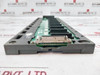 Mitsubishi Electric A1S38B Rack Base Unit 8 I/O Cpu-power Supply Slot