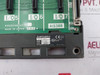 Mitsubishi Electric A1S38B Rack Base Unit 8 I/O Cpu-power Supply Slot
