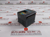 Fatek Fbs-24Ma-d24 Plc Basic Main Unit A22105C10527 24Vdc