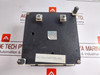 Automatic Electric 0-500V Analog Voltmeter 110V