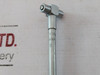 Honeywell Mitutoyo B,C,D,E Telescoping Gage Set