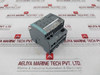 Siemens 6Ep1961-2Ba21 Sitop Pse200U Selectivity Module 4-channel Input Dc 24V