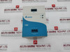 Delta Drp048V240W1Bn Cliq Ii Din Rail Power Supply Rev.02