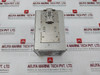 Delta Drp048V240W1Bn Cliq Ii Din Rail Power Supply Rev.02