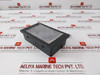 Pac Twin Hmi Touch Screen Ethernet Current Range 7-22A