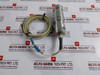 Vishay Nobel Kosd-9506 Load Cell 100Kn 2 Meter