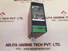 Mann Industries Uhz/R/110Vac/V1.20 Monitoring Module 110Vac