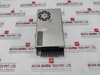 Omron S8Fs-c35024J Power Supply 24Vdc 14.6A Ac 100-240V