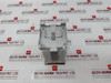 Omron G3Pb-515B-3N-vd Solid State Contactor Ac200-480V Input Dc12-24V