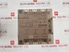 Omron G3Pb-515B-3N-vd Solid State Contactor Ac200-480V Input Dc12-24V