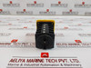 Salzer 32A-s32-61028-b03-tdyr On-off Rotary Switch Ac21A 690V-32A Iec60947-3