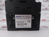Fatek Fbs-7Sg2 Digital Expansion Module Programmable Controller A3P277M13399 