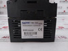 Fatek Fbs-7Sg2 Digital Expansion Module Programmable Controller A3P277M13399 