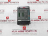 Fatek Fbs-14Mct Digital Expansion Programmable Controller Max.400Ma 50/60Hz