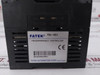 Fatek Fbs-8Ex Digital Expansion Programmable Controller Module 86J2530C3951