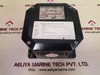 Hawke International Pl615 Junction Box 20A/2.0A 550V 6.4W