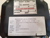 Hawke International Pl615 Junction Box 20A/2.0A 550V 6.4W