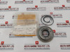 Liebherr 241031 Ggg Fp Sealing Set Cpl 512269314 