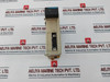 Omron Cqm1-ips01 Power Supply Unit 