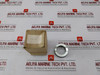 720100 Mechanical Seal 9L-es331