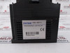 Fatek Fbs-16Eytj Programmable Controller Expansion Module A5A056A10559