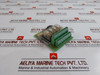 Accsys Rm4/2/58R1 Power Relay Module 824-06 R42203