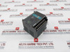 Fatek Fbs-24Ma-d24 Programmable Controller Unit 24Vdc 36Va