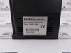 Fatek Fbs-24Ma-d24 Programmable Controller Unit 24Vdc 36Va