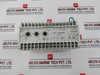 Selco T4800-31 Load Sharer Relay Based Speed Control 440V/380V 