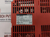 Mitsubishi Electric Q64P Power Supply Module Installation Slot Unit 160Va