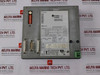 Bosch Bt095 Operator Panel 19Vdc-33Vdc 10Va (Not Working)