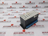 Luxco Sa-12Psm Group Annunciator Dc 24V 0-30Sec
