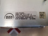 Man B&W 3171197-4 Hmi Panel Controller Indicator Rev.1.6