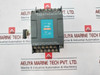 Fatek Fbs-20Ex Programmable Controller Module A4L057A17888