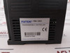 Fatek Fbs-20Ex Programmable Controller Module A4L057A17888