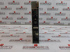 Allen-bradley 1785-lt4 A Plc-5/10 Processor Module