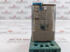 Finder 60.12.9.024.0040 Relay With 90.20 Base 24V Dc