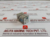 Finder 60.13 General Purpose Relay 10A-250V~ 24 Vdc
