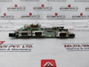 Siemens A5E00200129-01 Pc Board A5E00200650-01 Cs
