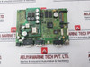 Siemens A5E00200129-01 Pc Board A5E00200650-01 Cs