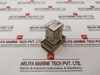 Finder 60.13 Electromagnetic Relay With Socket