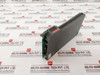 Allen-bradley 1771-iad 120V Ac/Dc Input Module