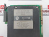 Allen-bradley 1771-oad 12 To 120V Ac Output Module