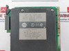 Allen-bradley 1771-oad 12 To 120V Ac Output Module