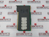 Allen-bradley 1771-ibn High True Input Module 10-30Vdc