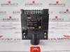 Vega Br60H2.-03 Hart Level Sensor 4-20Ma