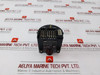 Vega Br60H2.-03 Hart Level Sensor 4-20Ma