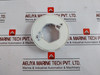 Apollo Orb-mb-00001-mar Time Saver Base